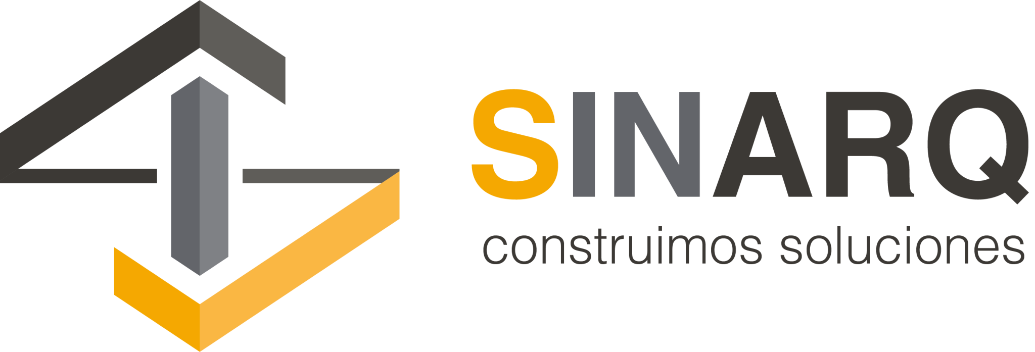 SINARQ Logo